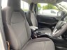 USED 2023 73 ISUZU D-MAX SINGLE CAB 4X4 PICK UP 1.9 TD 162BHP Very Rare Sngle Cab 4x4 With Low Miles  And Nice Spec Inc Air Con! Very Clean Example Inside & Out!