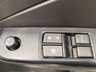 USED 2023 73 ISUZU D-MAX SINGLE CAB 4X4 PICK UP 1.9 TD 162BHP Very Rare Sngle Cab 4x4 With Low Miles  And Nice Spec Inc Air Con! Very Clean Example Inside & Out!