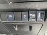USED 2023 73 ISUZU D-MAX SINGLE CAB 4X4 PICK UP 1.9 TD 162BHP Very Rare Sngle Cab 4x4 With Low Miles  And Nice Spec Inc Air Con! Very Clean Example Inside & Out!
