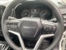USED 2023 73 ISUZU D-MAX SINGLE CAB 4X4 PICK UP 1.9 TD 162BHP Very Rare Sngle Cab 4x4 With Low Miles  And Nice Spec Inc Air Con! Very Clean Example Inside & Out!