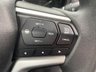 USED 2023 73 ISUZU D-MAX SINGLE CAB 4X4 PICK UP 1.9 TD 162BHP Very Rare Sngle Cab 4x4 With Low Miles  And Nice Spec Inc Air Con! Very Clean Example Inside & Out!