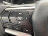 USED 2023 73 ISUZU D-MAX SINGLE CAB 4X4 PICK UP 1.9 TD 162BHP Very Rare Sngle Cab 4x4 With Low Miles  And Nice Spec Inc Air Con! Very Clean Example Inside & Out!
