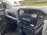 USED 2023 73 ISUZU D-MAX SINGLE CAB 4X4 PICK UP 1.9 TD 162BHP Very Rare Sngle Cab 4x4 With Low Miles  And Nice Spec Inc Air Con! Very Clean Example Inside & Out!