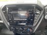 USED 2023 73 ISUZU D-MAX SINGLE CAB 4X4 PICK UP 1.9 TD 162BHP Very Rare Sngle Cab 4x4 With Low Miles  And Nice Spec Inc Air Con! Very Clean Example Inside & Out!