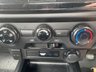 USED 2023 73 ISUZU D-MAX SINGLE CAB 4X4 PICK UP 1.9 TD 162BHP Very Rare Sngle Cab 4x4 With Low Miles  And Nice Spec Inc Air Con! Very Clean Example Inside & Out!