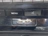 USED 2023 73 ISUZU D-MAX SINGLE CAB 4X4 PICK UP 1.9 TD 162BHP Very Rare Sngle Cab 4x4 With Low Miles  And Nice Spec Inc Air Con! Very Clean Example Inside & Out!