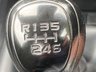 USED 2023 73 ISUZU D-MAX SINGLE CAB 4X4 PICK UP 1.9 TD 162BHP Very Rare Sngle Cab 4x4 With Low Miles  And Nice Spec Inc Air Con! Very Clean Example Inside & Out!