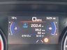 USED 2023 73 ISUZU D-MAX SINGLE CAB 4X4 PICK UP 1.9 TD 162BHP Very Rare Sngle Cab 4x4 With Low Miles  And Nice Spec Inc Air Con! Very Clean Example Inside & Out!