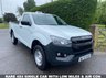 USED 2023 73 ISUZU D-MAX SINGLE CAB 4X4 PICK UP 1.9 TD 162BHP Very Rare Sngle Cab 4x4 With Low Miles  And Nice Spec Inc Air Con! Very Clean Example Inside & Out!