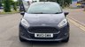USED 2013 13 FORD FIESTA 1.0 Zetec Hatchback 5dr Petrol Manual Euro 5 (s/s) (80 ps) , ROAD TAX &pound;2O, HPI CLR