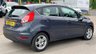 USED 2013 13 FORD FIESTA 1.0 Zetec Hatchback 5dr Petrol Manual Euro 5 (s/s) (80 ps) , ROAD TAX &pound;2O, HPI CLR