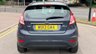 USED 2013 13 FORD FIESTA 1.0 Zetec Hatchback 5dr Petrol Manual Euro 5 (s/s) (80 ps) , ROAD TAX &pound;2O, HPI CLR