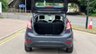 USED 2013 13 FORD FIESTA 1.0 Zetec Hatchback 5dr Petrol Manual Euro 5 (s/s) (80 ps) , ROAD TAX &pound;2O, HPI CLR