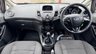 USED 2013 13 FORD FIESTA 1.0 Zetec Hatchback 5dr Petrol Manual Euro 5 (s/s) (80 ps) , ROAD TAX &pound;2O, HPI CLR