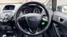 USED 2013 13 FORD FIESTA 1.0 Zetec Hatchback 5dr Petrol Manual Euro 5 (s/s) (80 ps) , ROAD TAX &pound;2O, HPI CLR