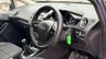USED 2013 13 FORD FIESTA 1.0 Zetec Hatchback 5dr Petrol Manual Euro 5 (s/s) (80 ps) , ROAD TAX &pound;2O, HPI CLR