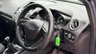 USED 2013 13 FORD FIESTA 1.0 Zetec Hatchback 5dr Petrol Manual Euro 5 (s/s) (80 ps) , ROAD TAX &pound;2O, HPI CLR