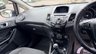 USED 2013 13 FORD FIESTA 1.0 Zetec Hatchback 5dr Petrol Manual Euro 5 (s/s) (80 ps) , ROAD TAX &pound;2O, HPI CLR