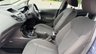 USED 2013 13 FORD FIESTA 1.0 Zetec Hatchback 5dr Petrol Manual Euro 5 (s/s) (80 ps) , ROAD TAX &pound;2O, HPI CLR
