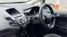 USED 2013 13 FORD FIESTA 1.0 Zetec Hatchback 5dr Petrol Manual Euro 5 (s/s) (80 ps) , ROAD TAX &pound;2O, HPI CLR