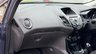 USED 2013 13 FORD FIESTA 1.0 Zetec Hatchback 5dr Petrol Manual Euro 5 (s/s) (80 ps) , ROAD TAX &pound;2O, HPI CLR