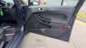 USED 2013 13 FORD FIESTA 1.0 Zetec Hatchback 5dr Petrol Manual Euro 5 (s/s) (80 ps) , ROAD TAX &pound;2O, HPI CLR
