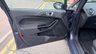 USED 2013 13 FORD FIESTA 1.0 Zetec Hatchback 5dr Petrol Manual Euro 5 (s/s) (80 ps) , ROAD TAX &pound;2O, HPI CLR
