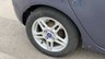 USED 2013 13 FORD FIESTA 1.0 Zetec Hatchback 5dr Petrol Manual Euro 5 (s/s) (80 ps) , ROAD TAX &pound;2O, HPI CLR