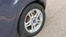 USED 2013 13 FORD FIESTA 1.0 Zetec Hatchback 5dr Petrol Manual Euro 5 (s/s) (80 ps) , ROAD TAX &pound;2O, HPI CLR