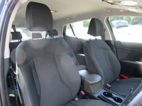 USED 2023 23 KIA SPORTAGE 1.6 T-GDi 2 SUV 5dr Petrol Manual Euro 6 (s/s) (148 bhp) 