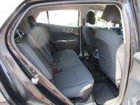 USED 2023 23 KIA SPORTAGE 1.6 T-GDi 2 SUV 5dr Petrol Manual Euro 6 (s/s) (148 bhp) 