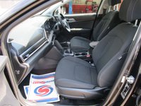 USED 2023 23 KIA SPORTAGE 1.6 T-GDi 2 SUV 5dr Petrol Manual Euro 6 (s/s) (148 bhp) 
