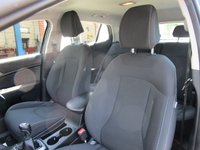 USED 2023 23 KIA SPORTAGE 1.6 T-GDi 2 SUV 5dr Petrol Manual Euro 6 (s/s) (148 bhp) 