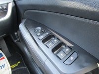 USED 2023 23 KIA SPORTAGE 1.6 T-GDi 2 SUV 5dr Petrol Manual Euro 6 (s/s) (148 bhp) 