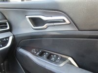 USED 2023 23 KIA SPORTAGE 1.6 T-GDi 2 SUV 5dr Petrol Manual Euro 6 (s/s) (148 bhp) 