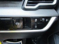 USED 2023 23 KIA SPORTAGE 1.6 T-GDi 2 SUV 5dr Petrol Manual Euro 6 (s/s) (148 bhp) 