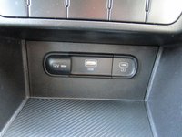 USED 2023 23 KIA SPORTAGE 1.6 T-GDi 2 SUV 5dr Petrol Manual Euro 6 (s/s) (148 bhp) 