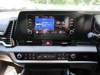 USED 2023 23 KIA SPORTAGE 1.6 T-GDi 2 SUV 5dr Petrol Manual Euro 6 (s/s) (148 bhp) 