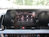 USED 2023 23 KIA SPORTAGE 1.6 T-GDi 2 SUV 5dr Petrol Manual Euro 6 (s/s) (148 bhp) 