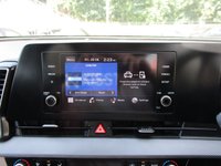 USED 2023 23 KIA SPORTAGE 1.6 T-GDi 2 SUV 5dr Petrol Manual Euro 6 (s/s) (148 bhp) 