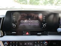 USED 2023 23 KIA SPORTAGE 1.6 T-GDi 2 SUV 5dr Petrol Manual Euro 6 (s/s) (148 bhp) 