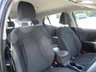 USED 2023 23 KIA SPORTAGE 1.6 T-GDi 2 SUV 5dr Petrol Manual Euro 6 (s/s) (148 bhp) 