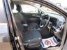 USED 2023 23 KIA SPORTAGE 1.6 T-GDi 2 SUV 5dr Petrol Manual Euro 6 (s/s) (148 bhp) 