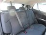 USED 2023 23 KIA SPORTAGE 1.6 T-GDi 2 SUV 5dr Petrol Manual Euro 6 (s/s) (148 bhp) 