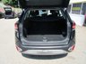 USED 2023 23 KIA SPORTAGE 1.6 T-GDi 2 SUV 5dr Petrol Manual Euro 6 (s/s) (148 bhp) 