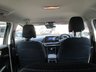 USED 2023 23 KIA SPORTAGE 1.6 T-GDi 2 SUV 5dr Petrol Manual Euro 6 (s/s) (148 bhp) 