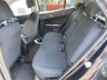USED 2023 23 KIA SPORTAGE 1.6 T-GDi 2 SUV 5dr Petrol Manual Euro 6 (s/s) (148 bhp) 
