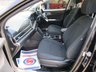 USED 2023 23 KIA SPORTAGE 1.6 T-GDi 2 SUV 5dr Petrol Manual Euro 6 (s/s) (148 bhp) 