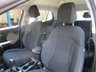 USED 2023 23 KIA SPORTAGE 1.6 T-GDi 2 SUV 5dr Petrol Manual Euro 6 (s/s) (148 bhp) 