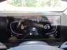 USED 2023 23 KIA SPORTAGE 1.6 T-GDi 2 SUV 5dr Petrol Manual Euro 6 (s/s) (148 bhp) 